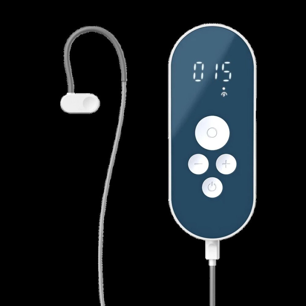 Nuropod